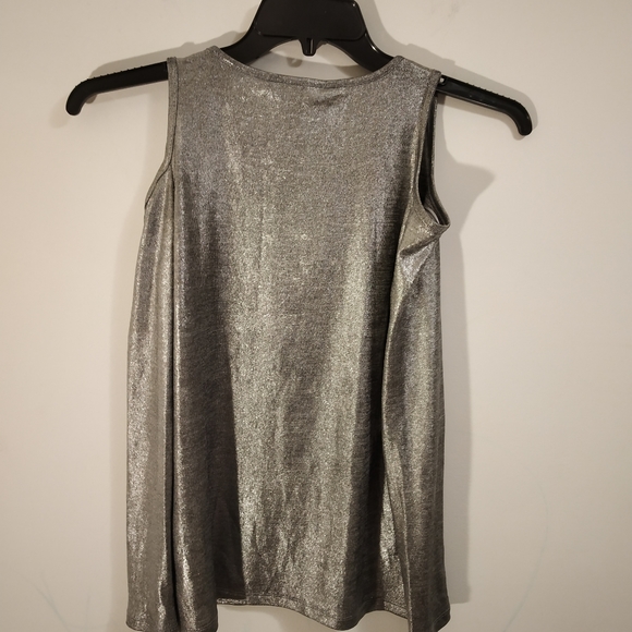 Michael Kors - Picture 3 of 4